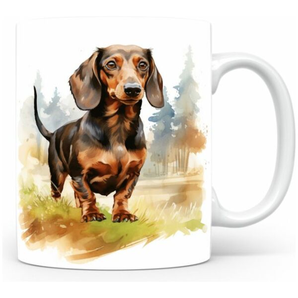 magicdatnl2023_A_content_Dachshund_Shorthair_enjoying_a_leisure_4be368e7-76cb-446b-b6c2-64f250b41840-white-106-mok wit