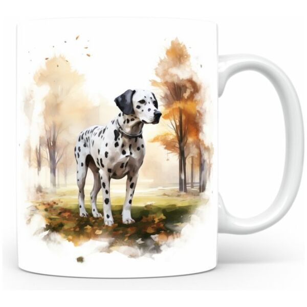 magicdatnl2023_A_content_Dalmatian_enjoying_a_leisurely_walk_in_222a31c7-2dc1-4d7a-87e4-68a2261c36ed-white-108-mok wit