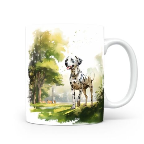 magicdatnl2023_A_content_Dalmatian_enjoying_a_leisurely_walk_in_f0abf7f0-d080-43b3-a766-87c55bb44849-white-110-mok wit