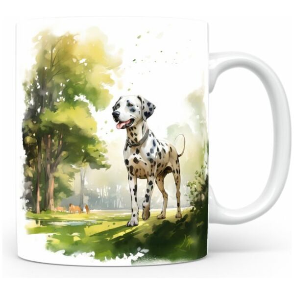 magicdatnl2023_A_content_Dalmatian_enjoying_a_leisurely_walk_in_f0abf7f0-d080-43b3-a766-87c55bb44849-white-110-mok wit