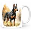 magicdatnl2023_A_content_Doberman_Pinscher_enjoying_a_leisurely_6a7ff0fa-e47b-4795-a8ff-7aad37750659-white-114-mok wit