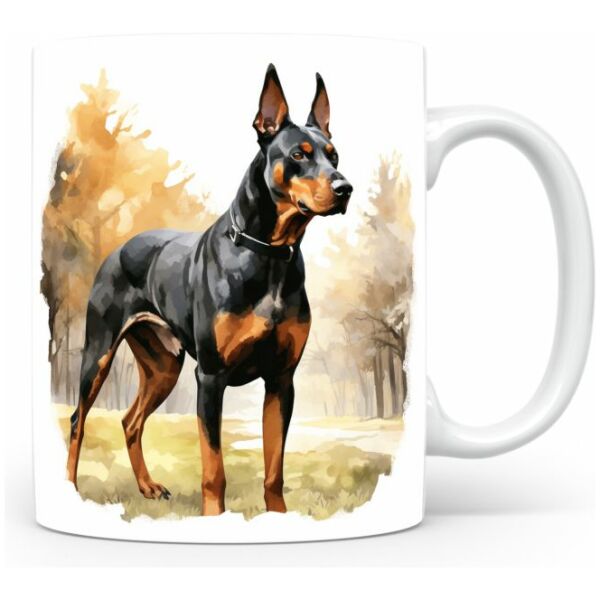 magicdatnl2023_A_content_Doberman_Pinscher_enjoying_a_leisurely_6a7ff0fa-e47b-4795-a8ff-7aad37750659-white-114-mok wit