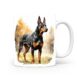 magicdatnl2023_A_content_Doberman_Pinscher_enjoying_a_leisurely_6a7ff0fa-e47b-4795-a8ff-7aad37750659-white-114-mok wit