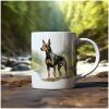 magicdatnl2023_A_content_Doberman_Pinscher_enjoying_a_leisurely_b3135acd-b920-4159-bbc2-c56cd469c805-Smart Object-115-mok 5