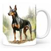 magicdatnl2023_A_content_Doberman_Pinscher_enjoying_a_leisurely_b3135acd-b920-4159-bbc2-c56cd469c805-white-115-mok wit