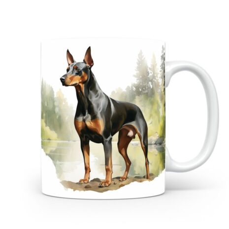 magicdatnl2023_A_content_Doberman_Pinscher_enjoying_a_leisurely_b3135acd-b920-4159-bbc2-c56cd469c805-white-115-mok wit