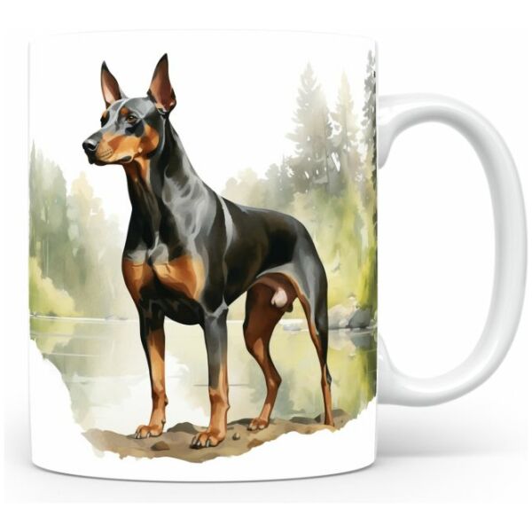 magicdatnl2023_A_content_Doberman_Pinscher_enjoying_a_leisurely_b3135acd-b920-4159-bbc2-c56cd469c805-white-115-mok wit