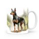 magicdatnl2023_A_content_Doberman_Pinscher_enjoying_a_leisurely_b3135acd-b920-4159-bbc2-c56cd469c805-white-115-mok wit