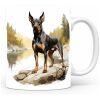 magicdatnl2023_A_content_Doberman_Pinscher_enjoying_a_leisurely_cb146784-4599-4e92-a08b-fe9cd49feb30-white-116-mok wit