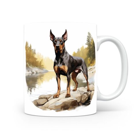 magicdatnl2023_A_content_Doberman_Pinscher_enjoying_a_leisurely_cb146784-4599-4e92-a08b-fe9cd49feb30-white-116-mok wit