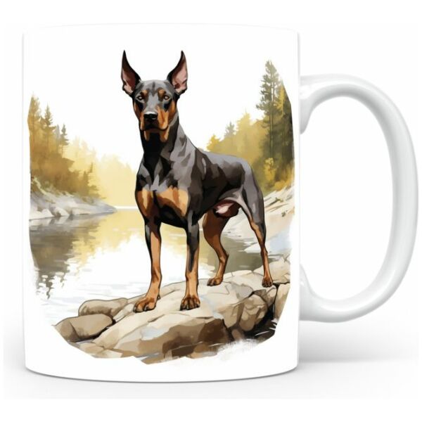 magicdatnl2023_A_content_Doberman_Pinscher_enjoying_a_leisurely_cb146784-4599-4e92-a08b-fe9cd49feb30-white-116-mok wit