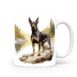 magicdatnl2023_A_content_Doberman_Pinscher_enjoying_a_leisurely_cb146784-4599-4e92-a08b-fe9cd49feb30-white-116-mok wit