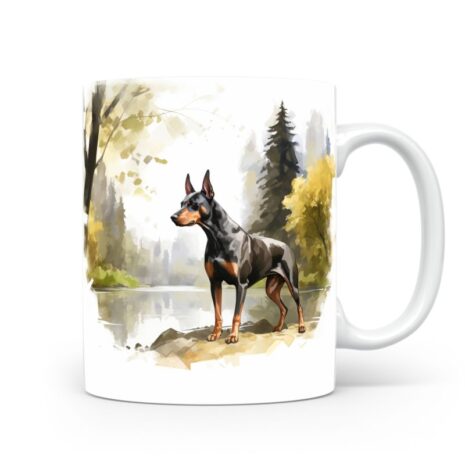 magicdatnl2023_A_content_Doberman_enjoying_a_leisurely_walk_in__4f47dc0f-b156-48a2-b29c-a951281df6de-white-111-mok wit