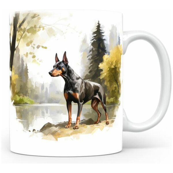 magicdatnl2023_A_content_Doberman_enjoying_a_leisurely_walk_in__4f47dc0f-b156-48a2-b29c-a951281df6de-white-111-mok wit