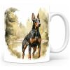 magicdatnl2023_A_content_Doberman_enjoying_a_leisurely_walk_in__6384a6a7-062d-4f87-bb2d-a4c55eda84e3-white-112-mok wit