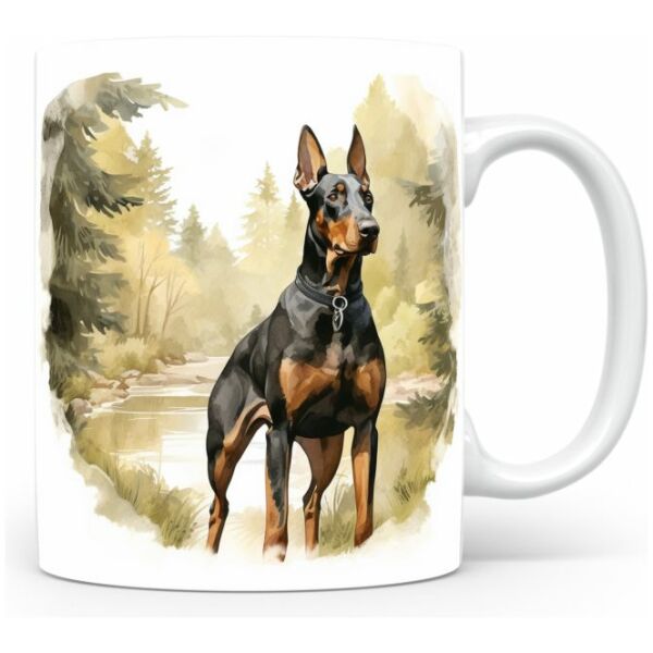 magicdatnl2023_A_content_Doberman_enjoying_a_leisurely_walk_in__6384a6a7-062d-4f87-bb2d-a4c55eda84e3-white-112-mok wit