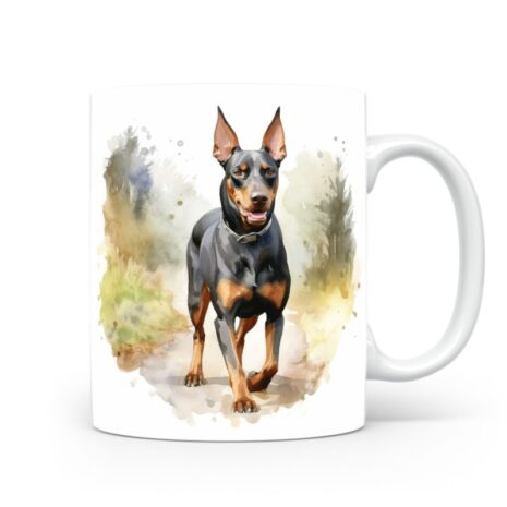 magicdatnl2023_A_content_Doberman_enjoying_a_leisurely_walk_in__cdd7ad5e-5fce-4e9b-b980-d2256579a53f-white-113-mok wit