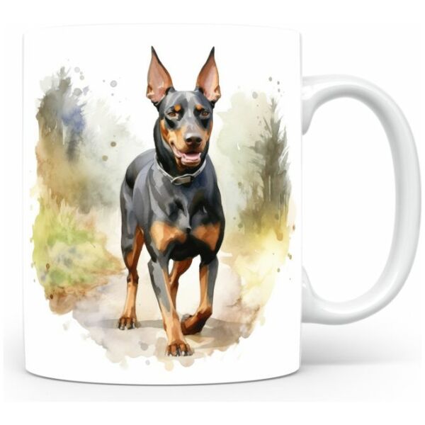 magicdatnl2023_A_content_Doberman_enjoying_a_leisurely_walk_in__cdd7ad5e-5fce-4e9b-b980-d2256579a53f-white-113-mok wit