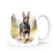 magicdatnl2023_A_content_Doberman_enjoying_a_leisurely_walk_in__cdd7ad5e-5fce-4e9b-b980-d2256579a53f-white-113-mok wit