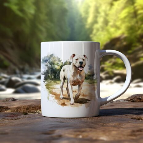 magicdatnl2023_A_content_Dogo_Argentino_enjoying_a_leisurely_wa_9c175938-7189-4733-87a5-87fdcaff7491-Smart Object-117-mok 5