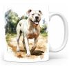 magicdatnl2023_A_content_Dogo_Argentino_enjoying_a_leisurely_wa_9c175938-7189-4733-87a5-87fdcaff7491-white-117-mok wit