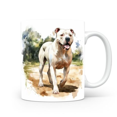 magicdatnl2023_A_content_Dogo_Argentino_enjoying_a_leisurely_wa_9c175938-7189-4733-87a5-87fdcaff7491-white-117-mok wit