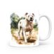 magicdatnl2023_A_content_Dogo_Argentino_enjoying_a_leisurely_wa_9c175938-7189-4733-87a5-87fdcaff7491-white-117-mok wit