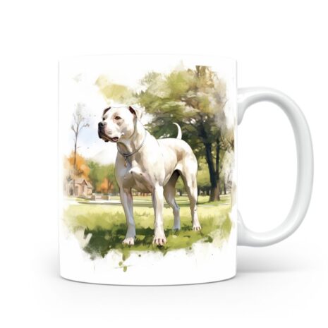 magicdatnl2023_A_content_Dogo_Argentino_enjoying_a_leisurely_wa_e62ebe5d-9bb5-4cdb-879b-93ebeb8d6241-white-118-mok wit