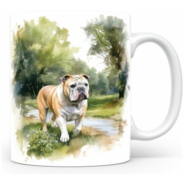 magicdatnl2023_A_content_English_Bulldog_enjoying_a_leisurely_w_4d8623c7-42ef-4d4b-9fd4-887e866275d0-white-121-mok wit