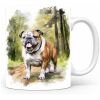 magicdatnl2023_A_content_English_Bulldog_enjoying_a_leisurely_w_66e013ca-ab8d-4346-a0f1-a25c17d73f8f-white-122-mok wit