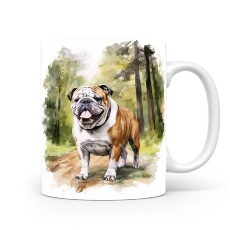 magicdatnl2023_A_content_English_Bulldog_enjoying_a_leisurely_w_66e013ca-ab8d-4346-a0f1-a25c17d73f8f-white-122-mok wit