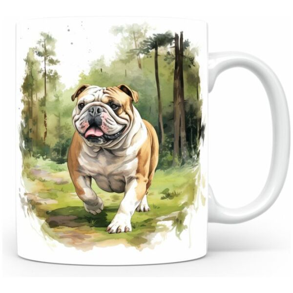 magicdatnl2023_A_content_English_Bulldog_enjoying_a_leisurely_w_6edc9d4c-1086-43b8-a146-771277a060a1-white-123-mok wit