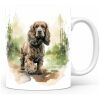 magicdatnl2023_A_content_English_Cocker_Spaniel_enjoying_a_leis_2e42299b-36ec-4691-b424-470923483dfe-white-124-mok wit