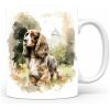 magicdatnl2023_A_content_English_Cocker_Spaniel_enjoying_a_leis_7e10d015-a120-461e-b065-3eea50c3a563-white-125-mok wit