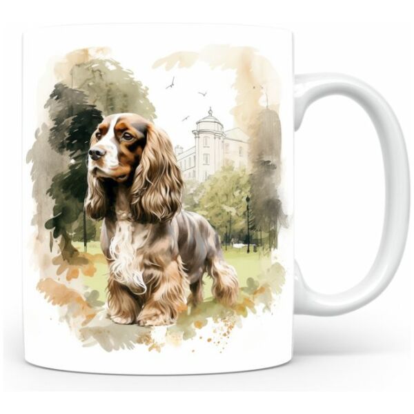 magicdatnl2023_A_content_English_Cocker_Spaniel_enjoying_a_leis_7e10d015-a120-461e-b065-3eea50c3a563-white-125-mok wit