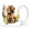 magicdatnl2023_A_content_English_Cocker_Spaniel_enjoying_a_leis_b8d41760-0ef2-4d5d-812b-127e7198a4f9-white-126-mok wit