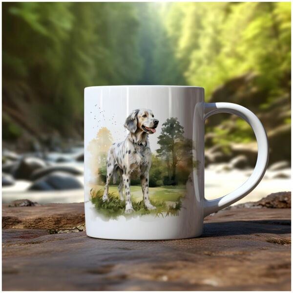 magicdatnl2023_A_content_English_Setter_enjoying_a_leisurely_wa_a8aa354a-c2ca-4fe5-96c3-6d10a78e5882-Smart Object-129-mok 5