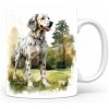 magicdatnl2023_A_content_English_Setter_enjoying_a_leisurely_wa_a8aa354a-c2ca-4fe5-96c3-6d10a78e5882-white-129-mok wit