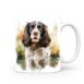 magicdatnl2023_A_content_English_Springer_Spaniel_enjoying_a_le_3c898f0e-2006-4607-9378-df9980ed7506-white-130-mok wit