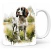 magicdatnl2023_A_content_English_Springer_Spaniel_enjoying_a_le_5a74d983-89ab-41ee-abfe-dc237d4e11f8-white-131-mok wit