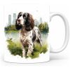 magicdatnl2023_A_content_English_Springer_Spaniel_enjoying_a_le_937fbf2c-ddd4-4a2a-8e49-e99cf4d089c0-white-132-mok wit