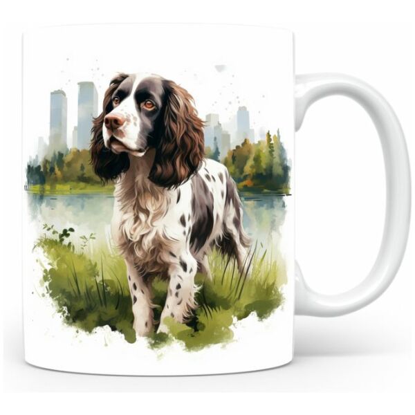 magicdatnl2023_A_content_English_Springer_Spaniel_enjoying_a_le_937fbf2c-ddd4-4a2a-8e49-e99cf4d089c0-white-132-mok wit