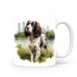 magicdatnl2023_A_content_English_Springer_Spaniel_enjoying_a_le_937fbf2c-ddd4-4a2a-8e49-e99cf4d089c0-white-132-mok wit