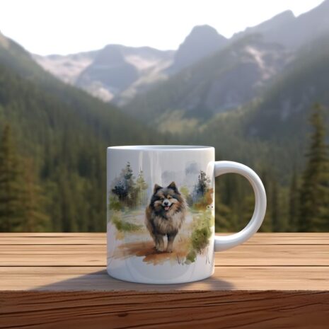 magicdatnl2023_A_content_Finnish_Lapphund_enjoying_a_leisurely__477efb6b-82a1-40b5-afd6-5df97d3dcc5a-Smart Object-133-Berg