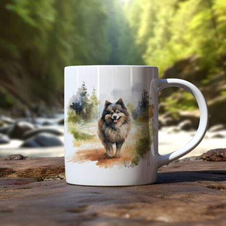 magicdatnl2023_A_content_Finnish_Lapphund_enjoying_a_leisurely__477efb6b-82a1-40b5-afd6-5df97d3dcc5a-Smart Object-133-mok 5