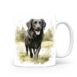 magicdatnl2023_A_content_Flatcoated_Retriever_enjoying_a_leisur_4b347408-649a-4bb6-a661-4ae3395b9c76-white-136-mok wit