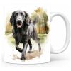 magicdatnl2023_A_content_Flatcoated_Retriever_enjoying_a_leisur_e1d61330-328e-4900-aab3-6d2841d9d00a-white-138-mok wit