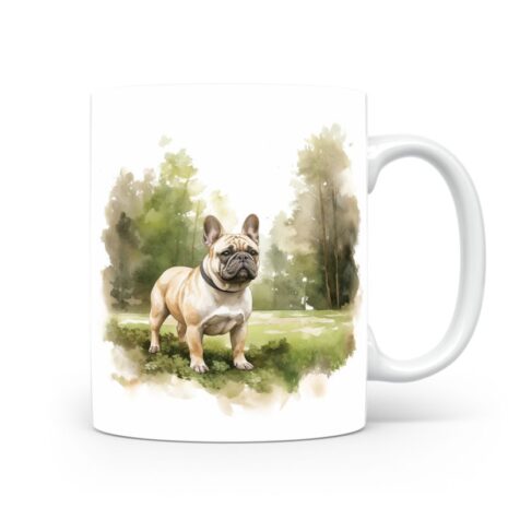 magicdatnl2023_A_content_French_Bulldog_enjoying_a_leisurely_wa_271b68eb-7fc6-43e8-b90c-ba25f341fae2-white-141-mok wit