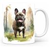 magicdatnl2023_A_content_French_Bulldog_enjoying_a_leisurely_wa_d26ed216-a1ce-4515-9176-355ebfd7c76a-white-143-mok wit