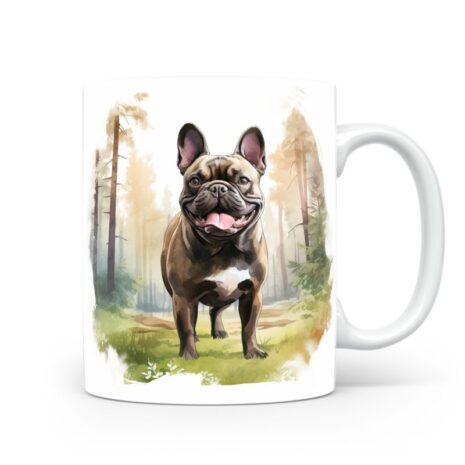 magicdatnl2023_A_content_French_Bulldog_enjoying_a_leisurely_wa_d26ed216-a1ce-4515-9176-355ebfd7c76a-white-143-mok wit